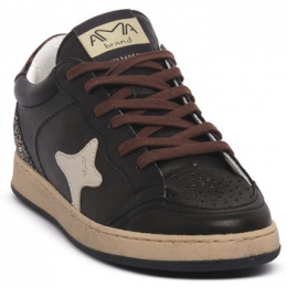 SneakersAmaBrandBLADE