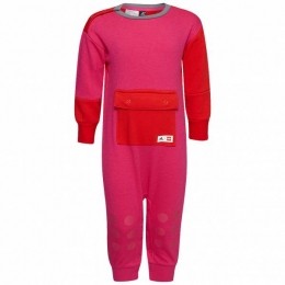 adidasxLEGODUPLOBabysOverallGN6698