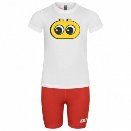 adidasxLEGODUPLOBabysKinderenSetGN6701