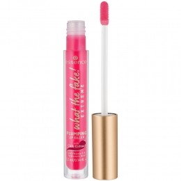 essenceWhatTheFakeExtremePlumpingLipFiller01OhMyPlump42ml