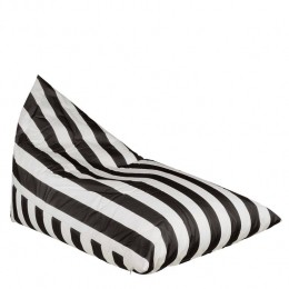 InTheMoodCollectionRissyZitzak-L140xB95xH95cm-ZwartWit
