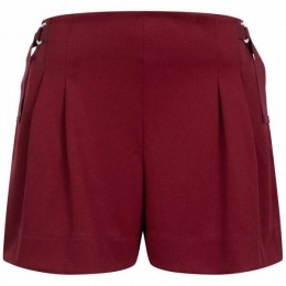 adidasY-33-StripesDamesTrainingsshortDY7278