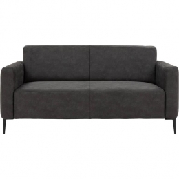 GoossensZitmeubelKeyWest