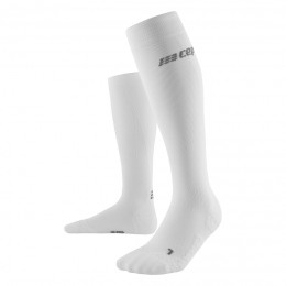 CEPUltralightCompressionTallSocksDames