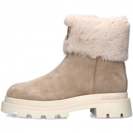 SnowbootsBlauerF5KIMMEL10SUE