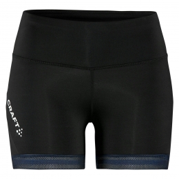 CraftRaceDayShortTightsDames