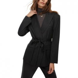 BlazerEmmeMarellaVAL