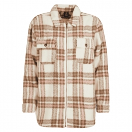 ProtestWNxgredoakLongsleeveShirt
