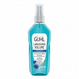 GuhlFhn-ActiveStylingSprayLangdurigVolume125ml