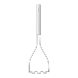 BrabantiaProfilePureestamper