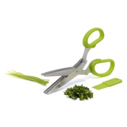 SarevaKruidenschaar-5messen-Metkam