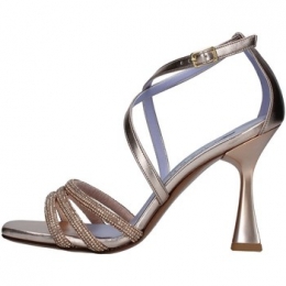SandalenAlbano3216