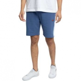 KorteBroekEllesseTurijoggingbroek
