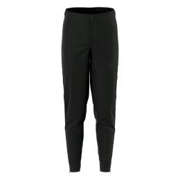 CompressportHurricaneWaterproofPants20Unisex