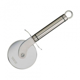 RVSpizzames-KitchenCraftProfessional