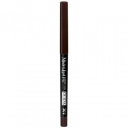 PUPAMilanoMadeToLastDefinitionEyes202-DarkCocoa35gr