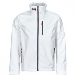 BlazerHellyHansenCREWHOODEDJACKET20