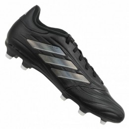 adidasCopaPure2LeagueFGHerenVoetbalschoenenIE7492