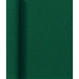 Tafelloperoproll118b500cmdgrnDuni-Duni