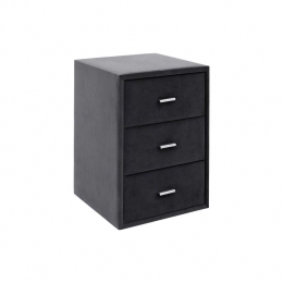 GoossensNachtkastjeBriljantEliteinstof