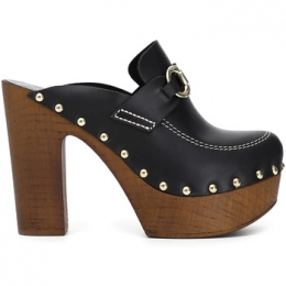 SandalenCafNoirC1HL1050