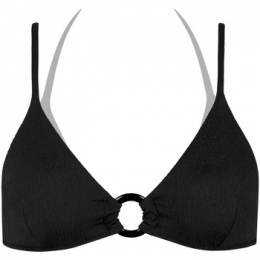 BikiniLiscaDriehoekigebeugeltopMALAGA