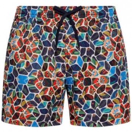 ZwembroekMoveBeachware-