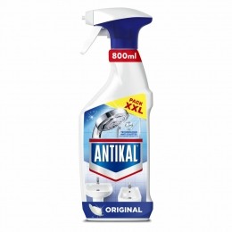 AntikalKalkreinigerSprayOriginal800ml