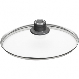 WollVeiligheidsdeksel28cm