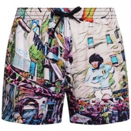 ZwembroekMoveBeachware-
