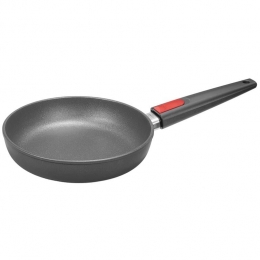 WollNowoKoekenpan24cm