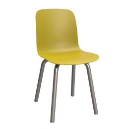 SubstanceTubestoelmosterd