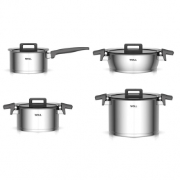 WollConceptPannenset4-delig