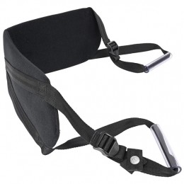 SportsheetsPivotDeluxeDoggieStrap