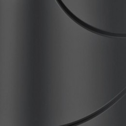 Sfmultipower1000lhSuperfish-Superfish