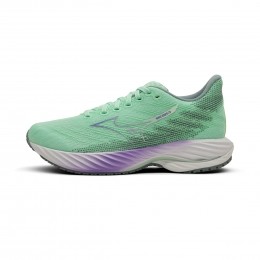 MizunoWaveRider28Dames
