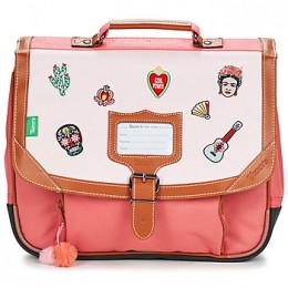SchooltasTannsADRIANACARTABLE35CM