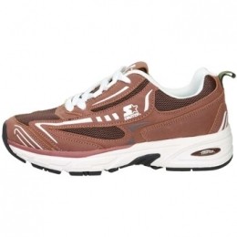 LageSneakersStarterSTBL-14