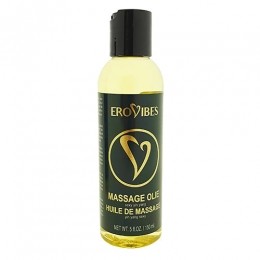 ErovibesMassageOlieSexyYlangYlang150ml