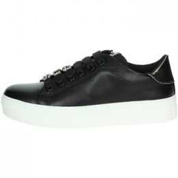 LageSneakers4UsPaciotti43002