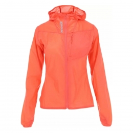 INOV8WindshellJacketDames