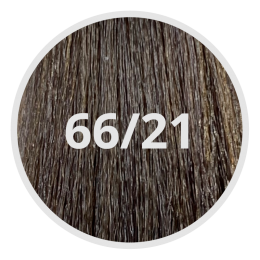 LisapAbsolute36621DonkerIriserendAsblond60ml