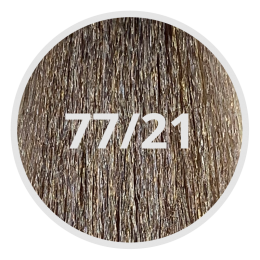 LisapAbsolute37721IriserendAsblond60ml