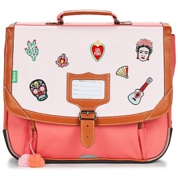 SchooltasTannsADRIANACARTABLE38CM