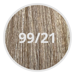 LisapAbsolute39921IntensHeelLichtAsblond60ml