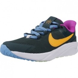 SneakersNikeSTARRUNNER4