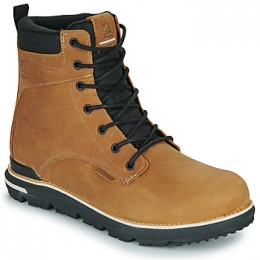 SnowbootsKAMIKBRODYL