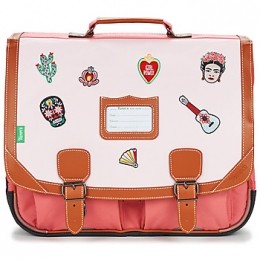 SchooltasTannsADRIANACARTABLE41CM