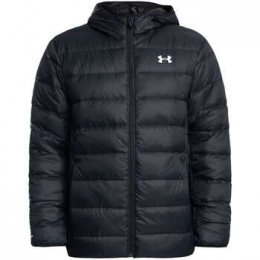 DonsjasUnderArmourLegendedonsjack