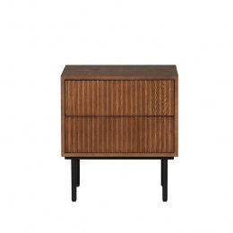 Bronx71NachtkastjeYokarustiekeikenmetlades